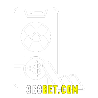  368bet