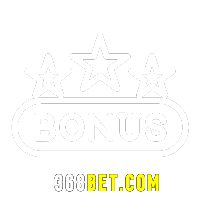  368bet