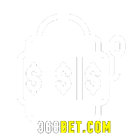  368bet
